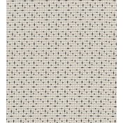 Французская ткань Camengo, коллекция East Village, артикул 40450243