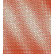 Французская ткань Camengo, коллекция East Village, артикул 40450335