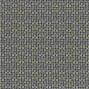 Французская ткань Camengo, коллекция East Village, артикул 40450515