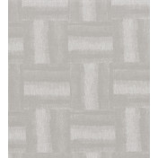 Французская ткань Camengo, коллекция East Village, артикул 40460128