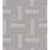 Французская ткань Camengo, коллекция East Village, артикул 40460235