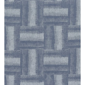 Французская ткань Camengo, коллекция East Village, артикул 40460410