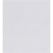 Французская ткань Camengo, коллекция East Village, артикул 40470106