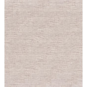 Французская ткань Camengo, коллекция East Village, артикул 40470229