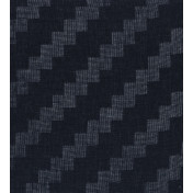 Французская ткань Camengo, коллекция East Village, артикул 40470318