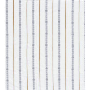 Французская ткань Camengo, коллекция East Village, артикул 40480107