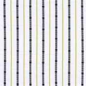 Французская ткань Camengo, коллекция East Village, артикул 40480212