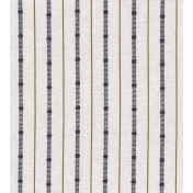 Французская ткань Camengo, коллекция East Village, артикул 40480323