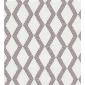 Французская ткань Camengo, коллекция East Village, артикул 40490124