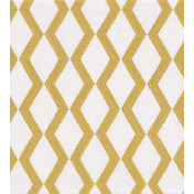 Французская ткань Camengo, коллекция East Village, артикул 40490346