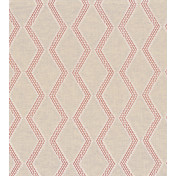 Французская ткань Camengo, коллекция East Village, артикул 40490410