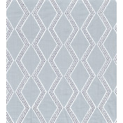 Французская ткань Camengo, коллекция East Village, артикул 40490522