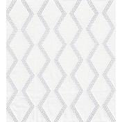 Французская ткань Camengo, коллекция East Village, артикул 40500134