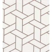 Французская ткань Camengo, коллекция East Village, артикул 40510247