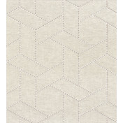 Французская ткань Camengo, коллекция East Village, артикул 40510311