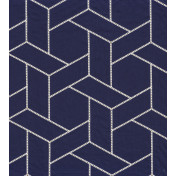 Французская ткань Camengo, коллекция East Village, артикул 40510523