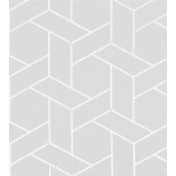 Французская ткань Camengo, коллекция East Village, артикул 40520135