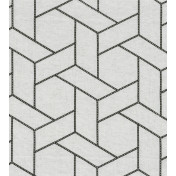 Французская ткань Camengo, коллекция East Village, артикул 40520209