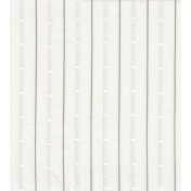 Французская ткань Camengo, коллекция East Village, артикул 40530121