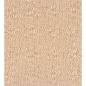 Французская ткань Camengo, коллекция East Village, артикул A40571135