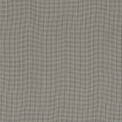 Французская ткань Camengo, коллекция Elite Textures, артикул 41800142