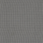 Французская ткань Camengo, коллекция Elite Textures, артикул 41800215