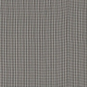 Французская ткань Camengo, коллекция Elite Textures, артикул 41800367