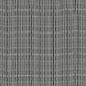 Французская ткань Camengo, коллекция Elite Textures, артикул 41800453