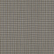 Французская ткань Camengo, коллекция Elite Textures, артикул 41800579