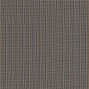 Французская ткань Camengo, коллекция Elite Textures, артикул 41800612