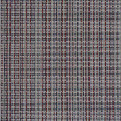 Французская ткань Camengo, коллекция Elite Textures, артикул 41800788