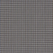 Французская ткань Camengo, коллекция Elite Textures, артикул 41800841