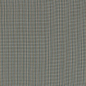 Французская ткань Camengo, коллекция Elite Textures, артикул 41800936