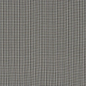 Французская ткань Camengo, коллекция Elite Textures, артикул 41801086