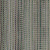 Французская ткань Camengo, коллекция Elite Textures, артикул 41801115