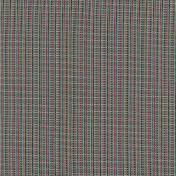 Французская ткань Camengo, коллекция Elite Textures, артикул 41801361