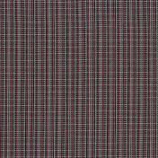 Французская ткань Camengo, коллекция Elite Textures, артикул 41801451