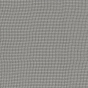 Французская ткань Camengo, коллекция Elite Textures, артикул 42680136