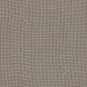 Французская ткань Camengo, коллекция Elite Textures, артикул 42680258