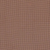 Французская ткань Camengo, коллекция Elite Textures, артикул 42680321