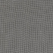 Французская ткань Camengo, коллекция Elite Textures, артикул 42680412