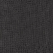 Французская ткань Camengo, коллекция Elite Textures, артикул 42680568