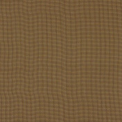 Французская ткань Camengo, коллекция Elite Textures, артикул 42680691