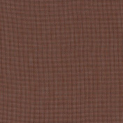 Французская ткань Camengo, коллекция Elite Textures, артикул 42680788