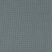 Французская ткань Camengo, коллекция Elite Textures, артикул 42680842