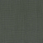 Французская ткань Camengo, коллекция Elite Textures, артикул 42680951