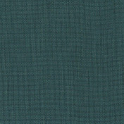 Французская ткань Camengo, коллекция Elite Textures, артикул 42681028