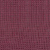 Французская ткань Camengo, коллекция Elite Textures, артикул 42681135