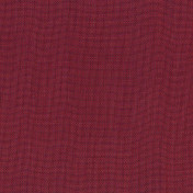 Французская ткань Camengo, коллекция Elite Textures, артикул 42681263