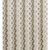 Французская ткань Camengo, коллекция Elite, артикул 41790128